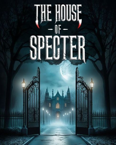 The House of Specter