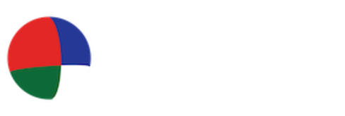 The Palace Of Destiny