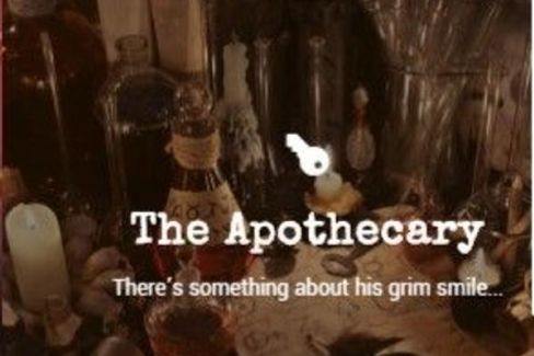 The Apothecary