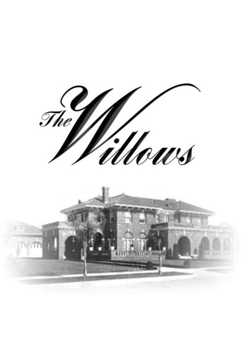 The Willows