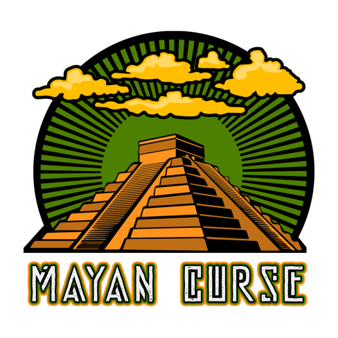 Mayan Curse