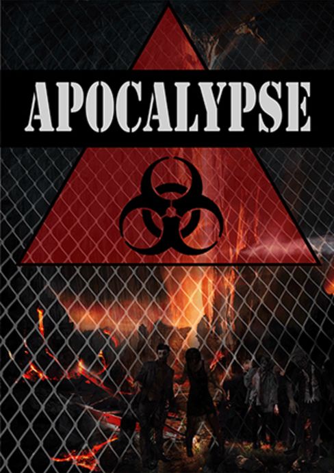 Apocalypse