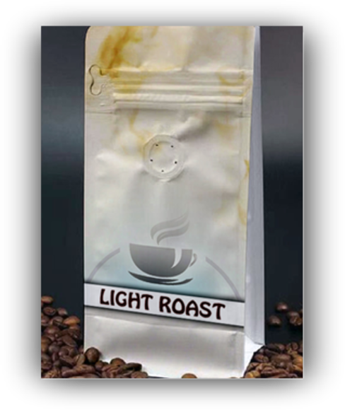 Light Roast