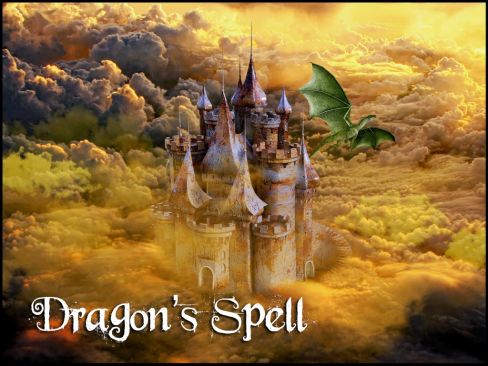 Dragon's Spell