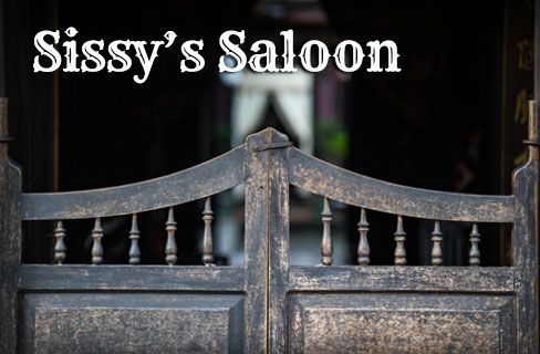 Sissy's Saloon