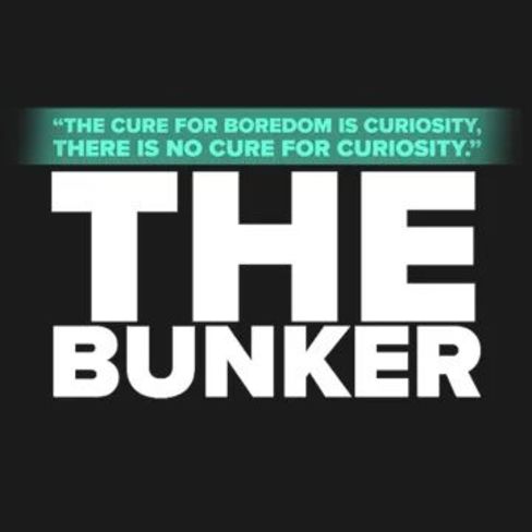 The Bunker