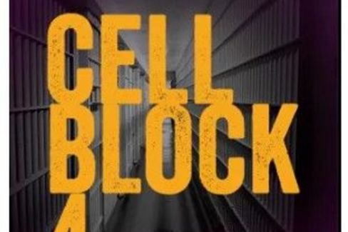 Cell Block 4