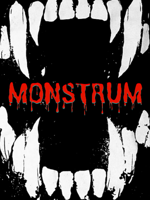 Monstrum