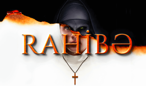 Rahiblə