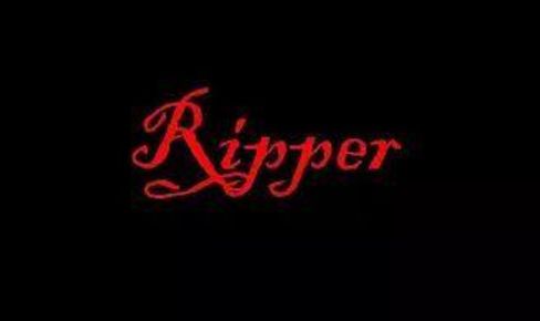 Ripper