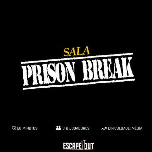 Prison Break