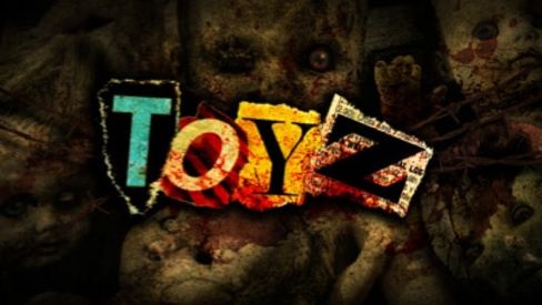 Toyz [Season 2023]