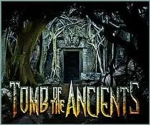 Tomb of the Ancients [Season 2016]