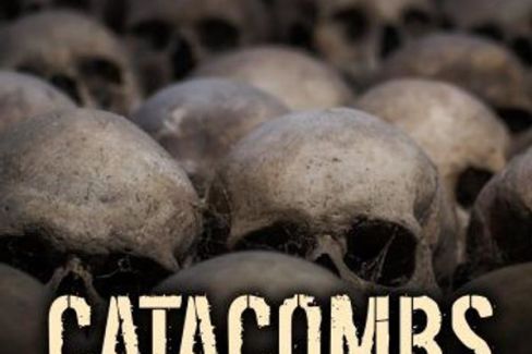 The Catacombs