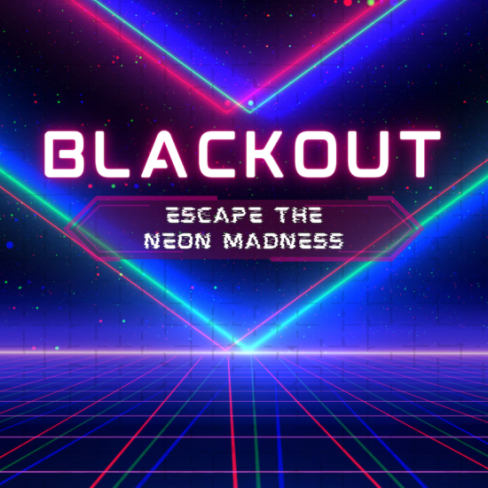 Blackout