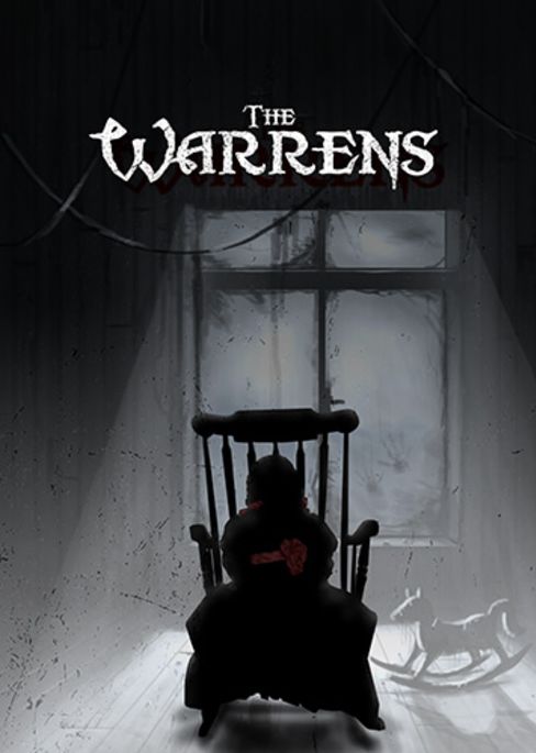 The Warrens