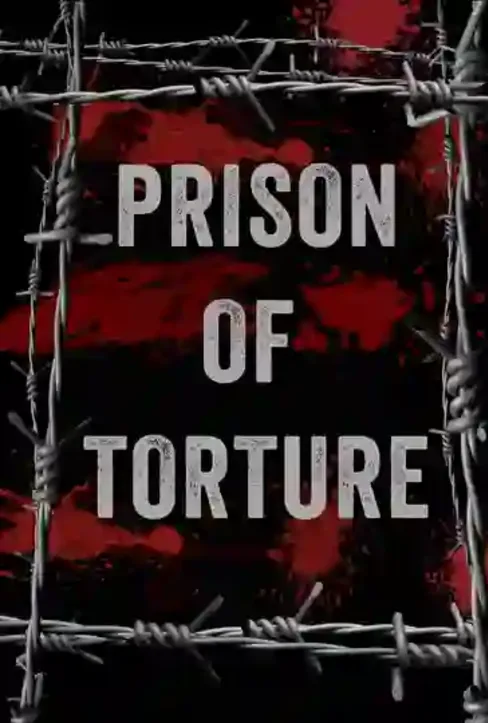 Prison of Torture