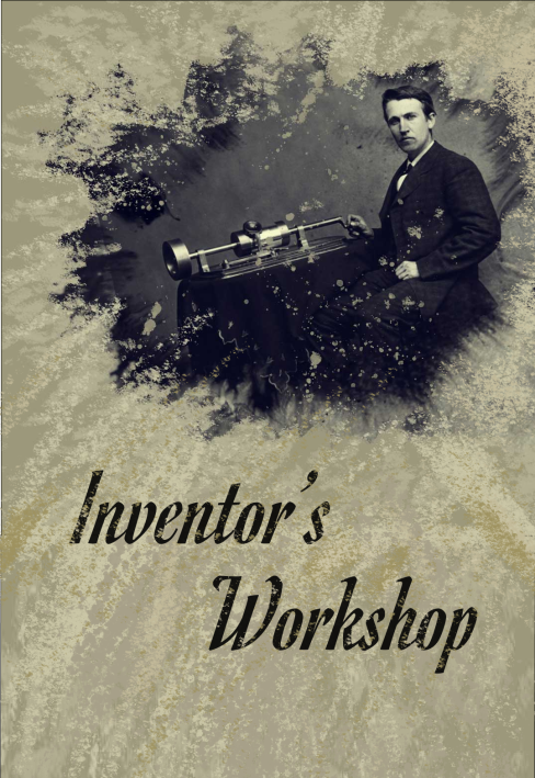 Inventor's Workshop