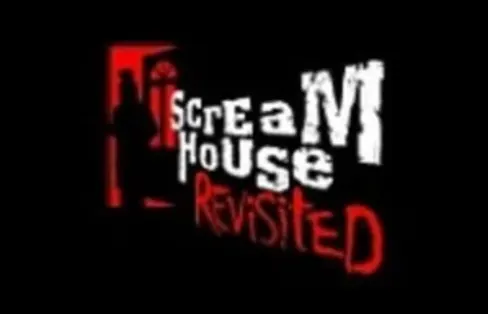 Screamhouse: Revisited [Season 2003]