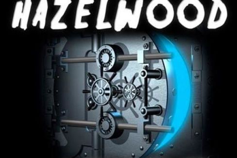 Hazelwood Heist