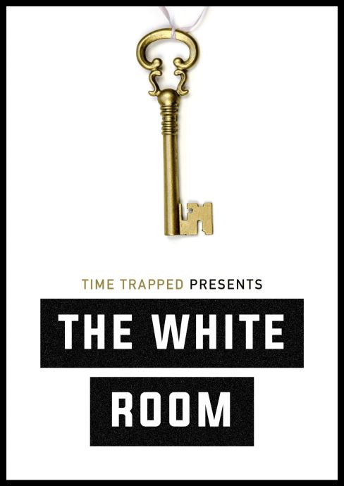 The White Room