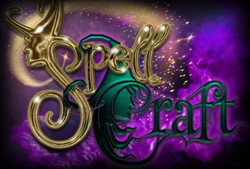 SpellCraft