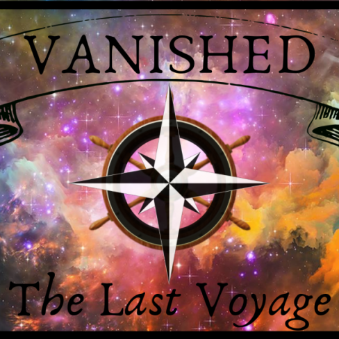 Vanished: The Last Voyage