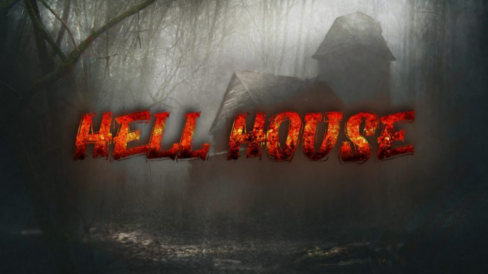 Hell House