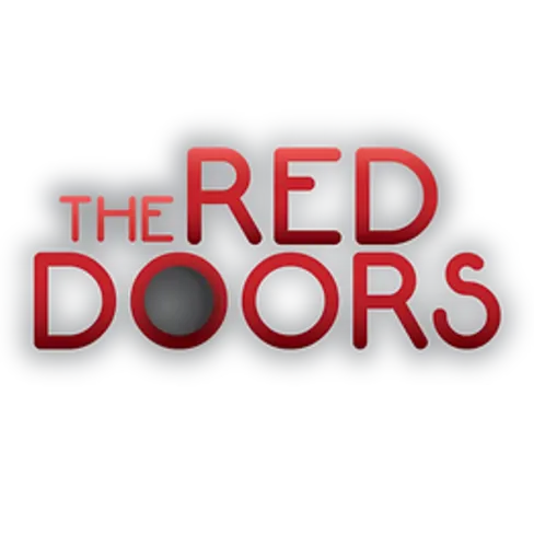 The Red Doors