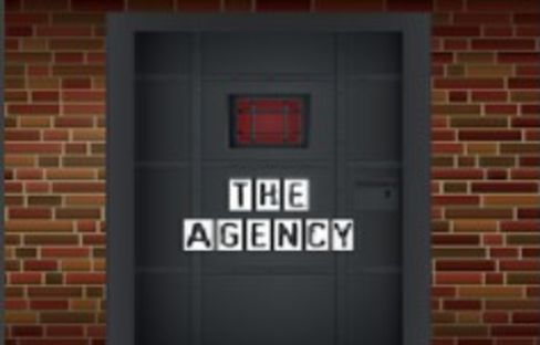 The Agency