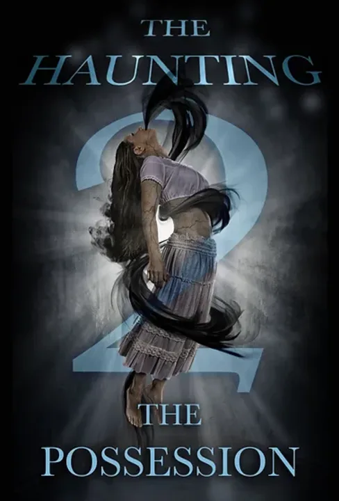 Haunting 2: The Possession