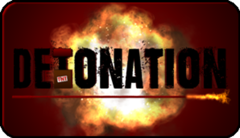 Detonation