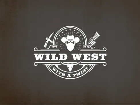 Wild West with a Twist - Midnight Run