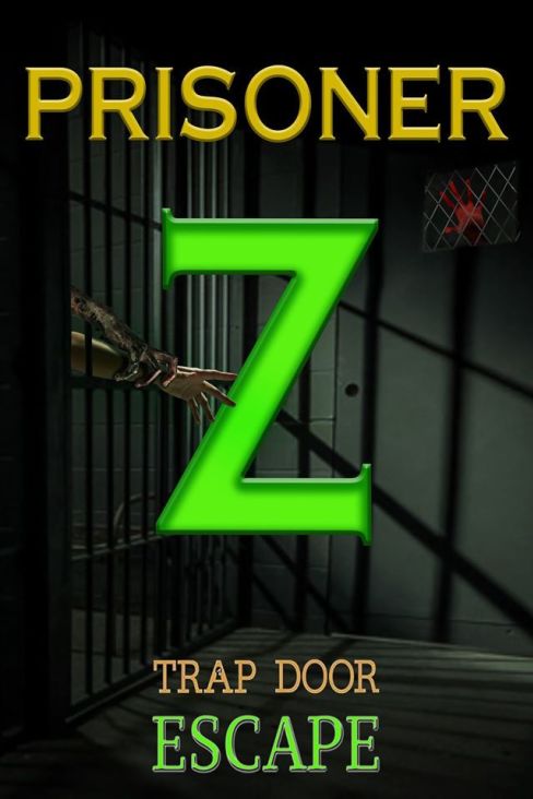 Prisoner Z