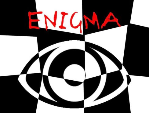 Enigma