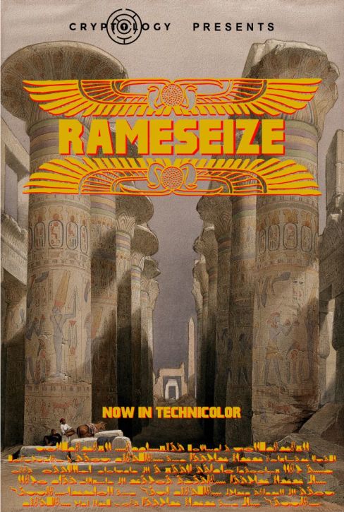 Rameseize