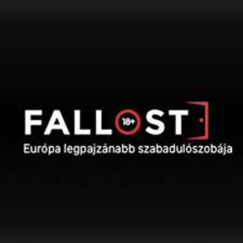 Fallost