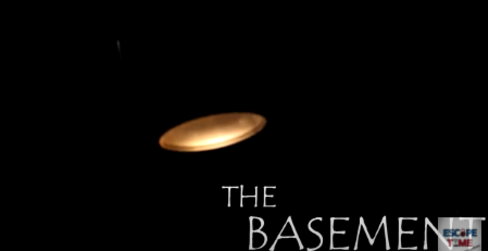 The Basement