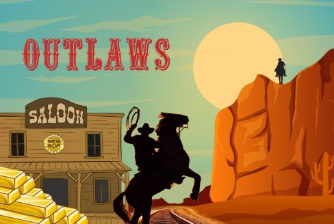 Outlaws