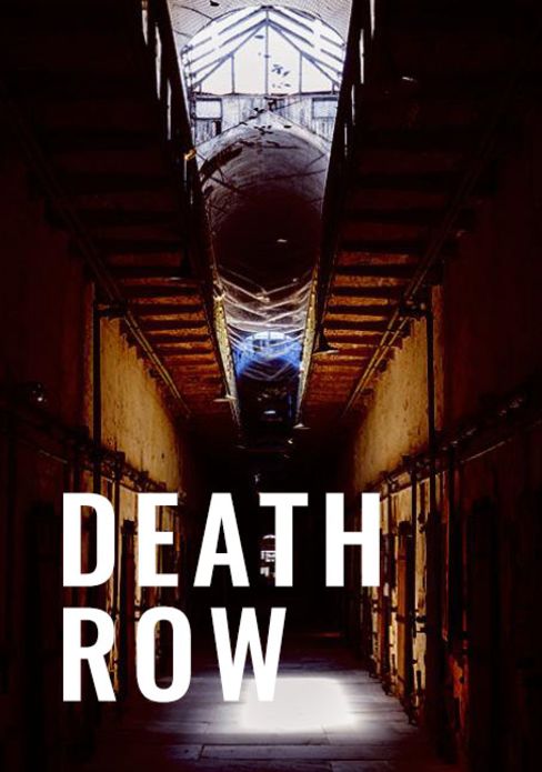 Death Row