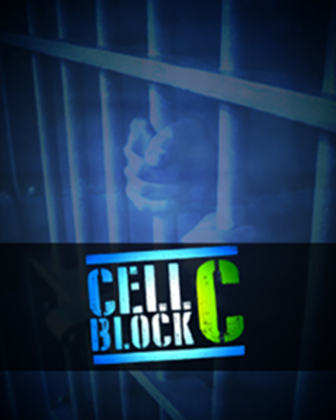 Cell Block C