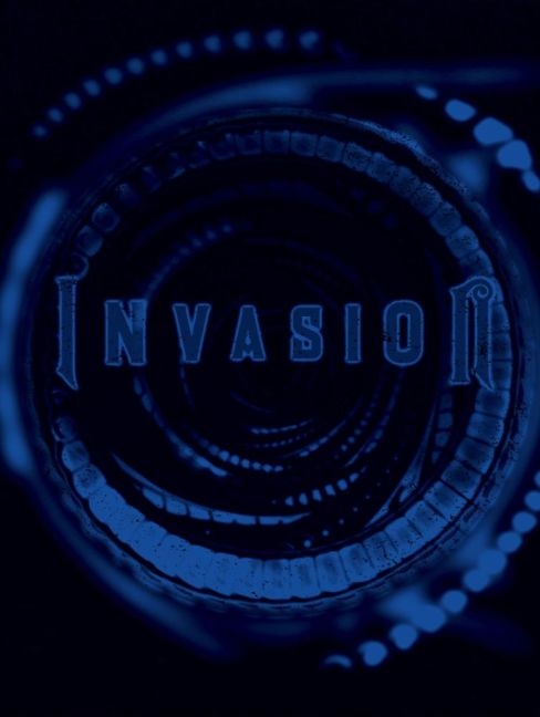 Invasion