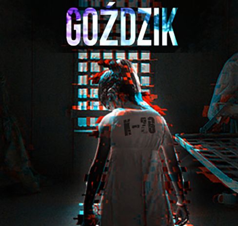 Program Goździk