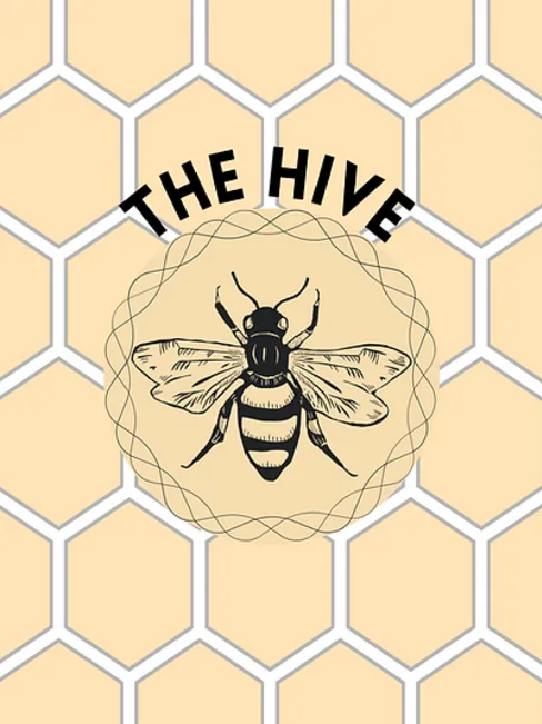 The Hive