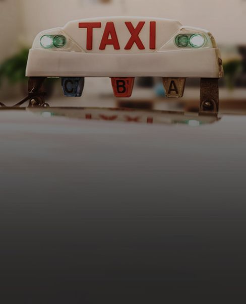 Taxi