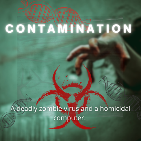 Contamination