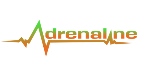 Adrenaline