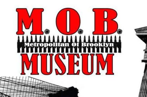 M.O.B. Museum