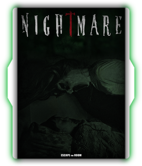 Nightmare