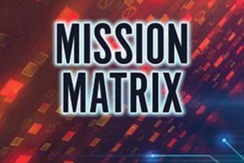 Mission Matrix